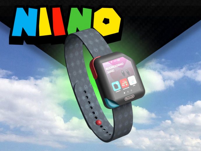 Nintendo’s Tiniest Gaming Console Could Be Its Most Popular One Too