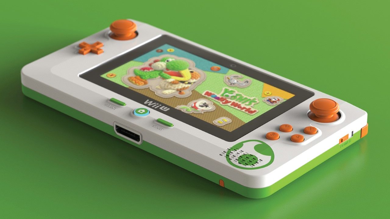 nintendo_wiiboy_u_concept_1-