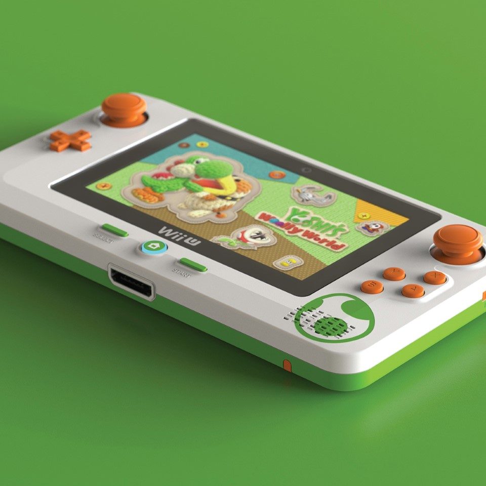 nintendo_wiiboy_u_concept_1-