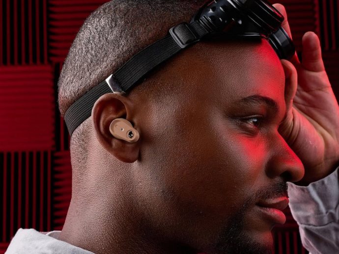 Bose and Skullcandy Debut $99 TWS Earbuds with game-changing audio and active noise cancelling