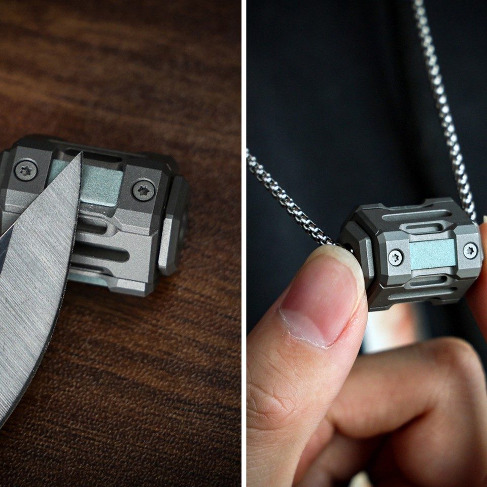 tispinx_titanium_pendant_knife