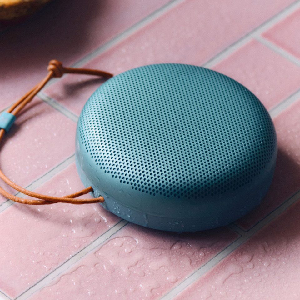 Bang-Olufsen-Beosound-A1-3rd-