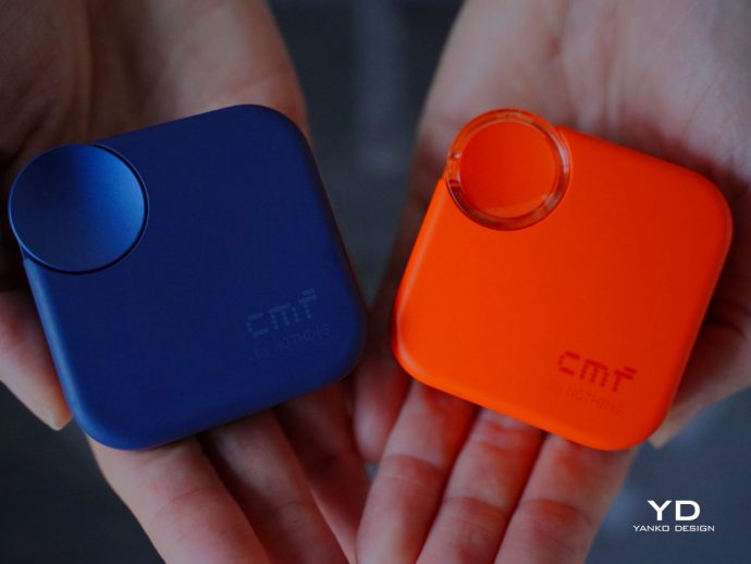 CMF Buds 2 and Buds 2 Plus Review: Playful, Talented, and Affordable