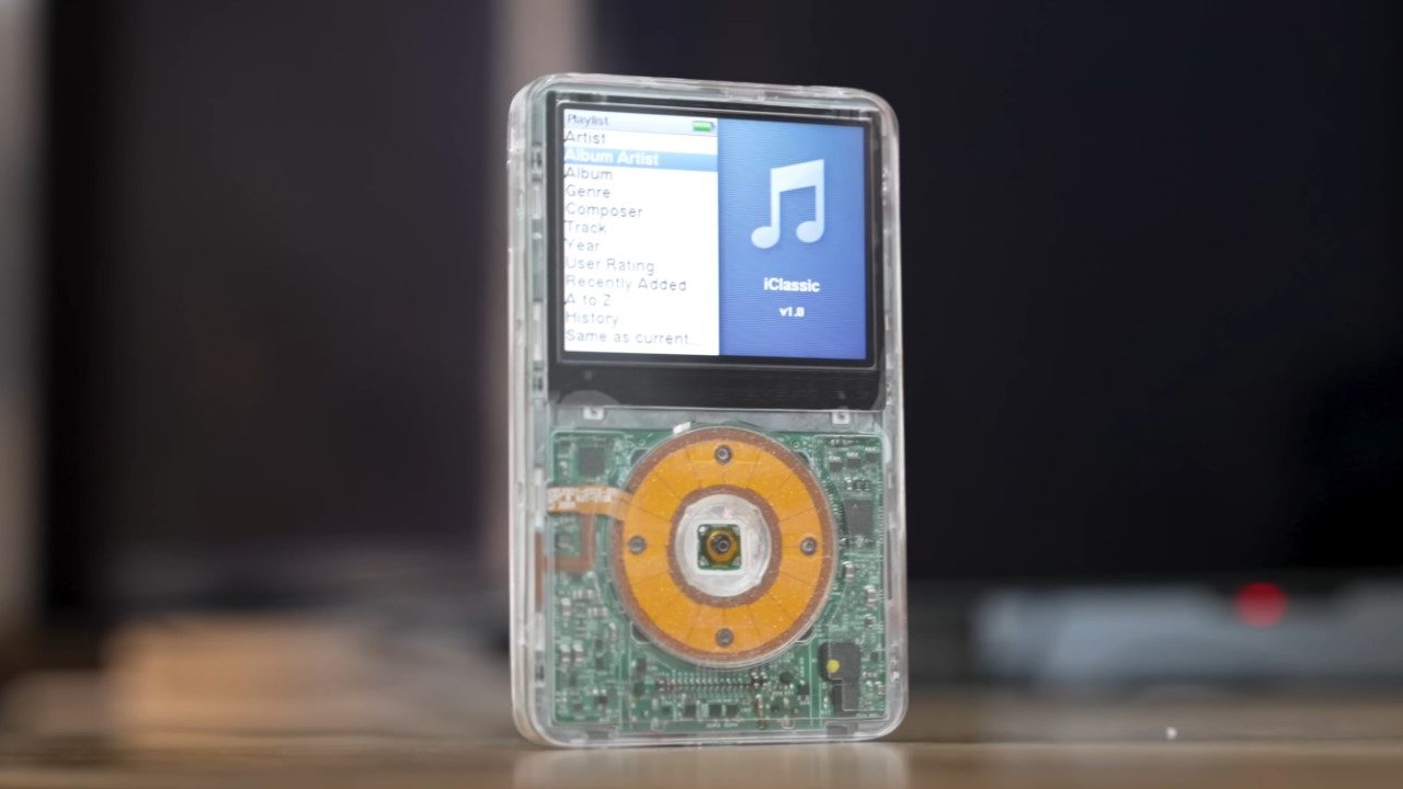 zac_builds_ipod_1-1280x720.jpg