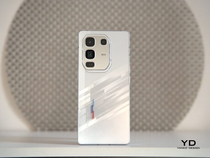 Infinix Note 50 Pro+ 5G: Flagship features packed in a budget phone