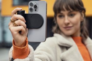 10 Best Accessories For Your iPhone in 2025: Must-Have Cases, Grips, Speakers & More for Every User
