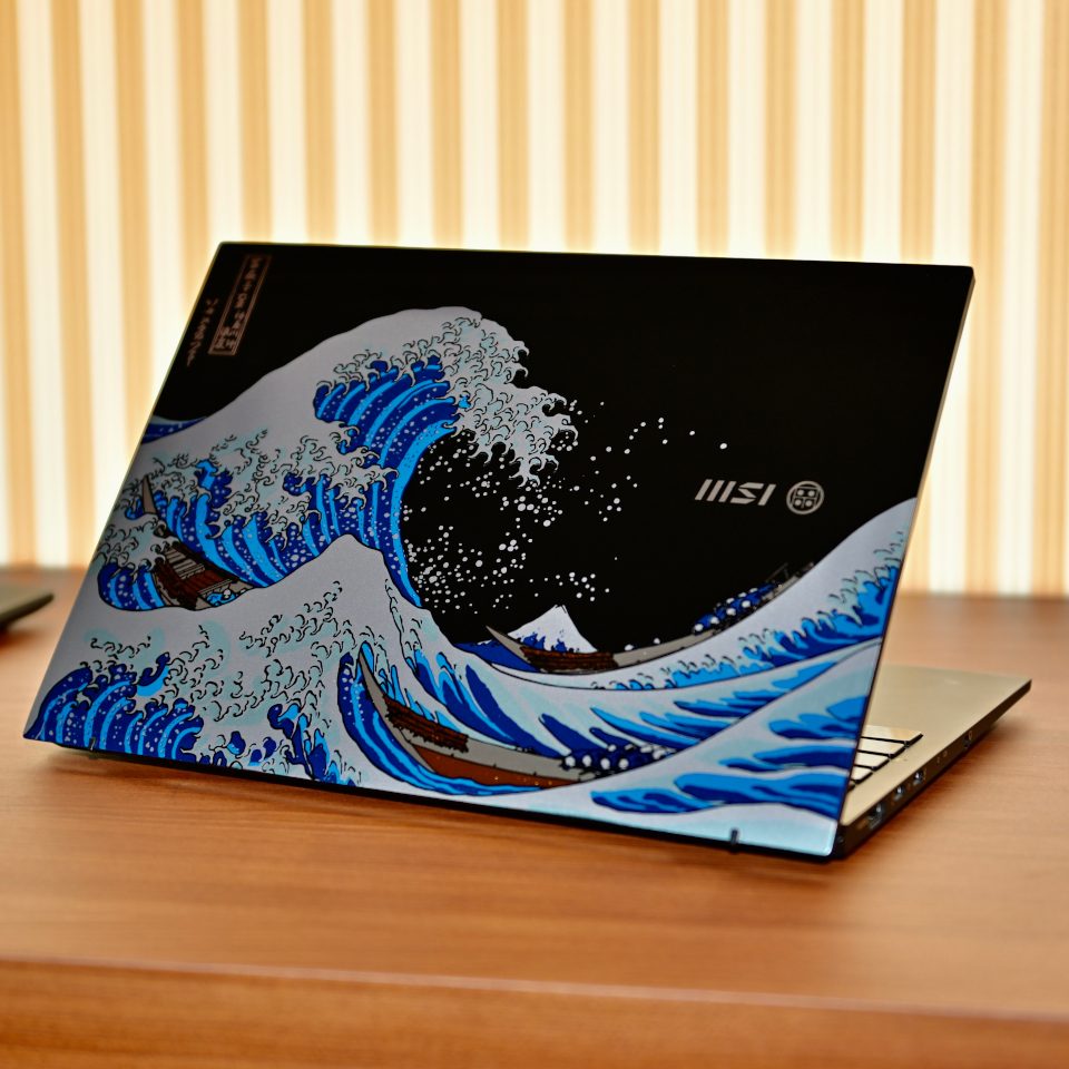msi-prestige-13-ukiyo-e-