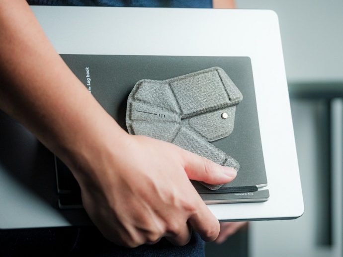 5 Best Tech Gadgets Of April 2025