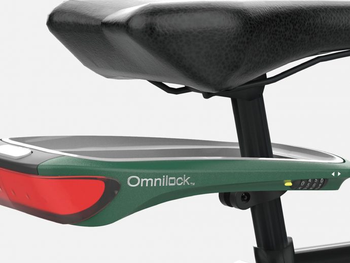 10 Best Bike Gear For Urban Cyclists To Boost Safety & Convenience