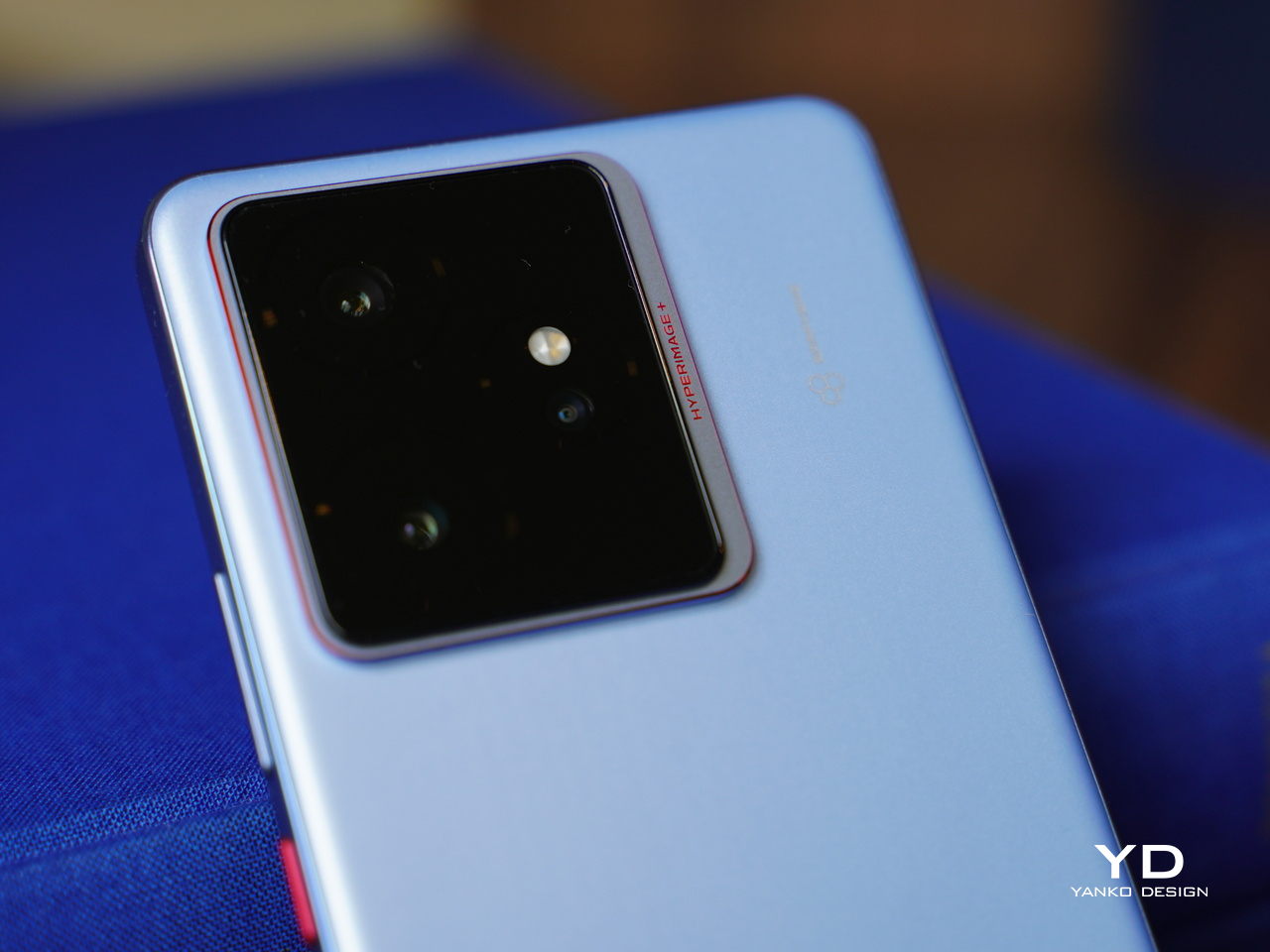 Realme GT 7 12GB+256GB: Potenza Da 7000mAh E Ricarica 120W In Nero