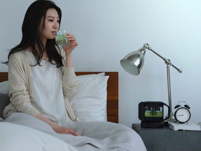 5 Best Tea Brewing Tools For Every Tea Lover