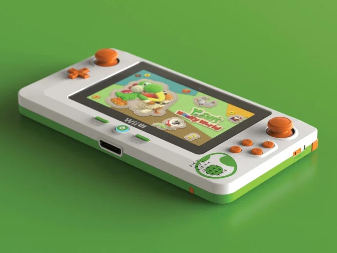 Top 5 Gaming Consoles To Consider In May 2025 For Every Gamer