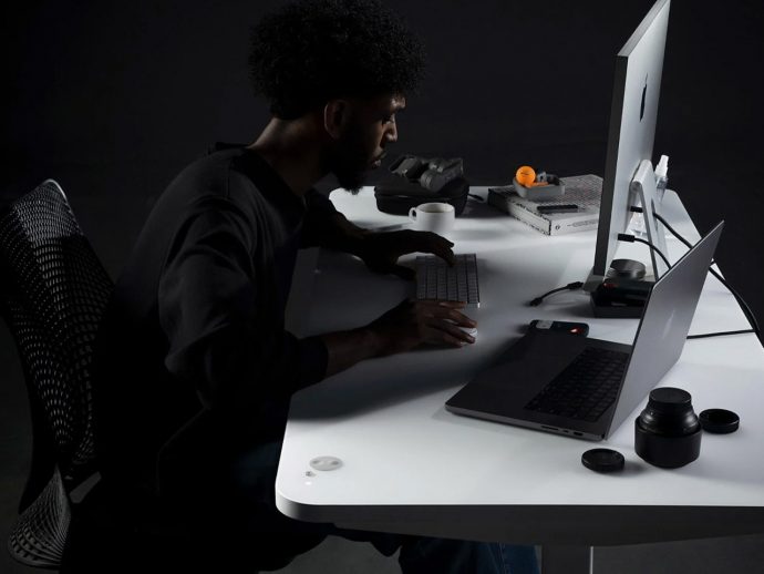 Top 5 Wellness Tools For Remote Workers To Instantly Boost Mental Health & Productivity