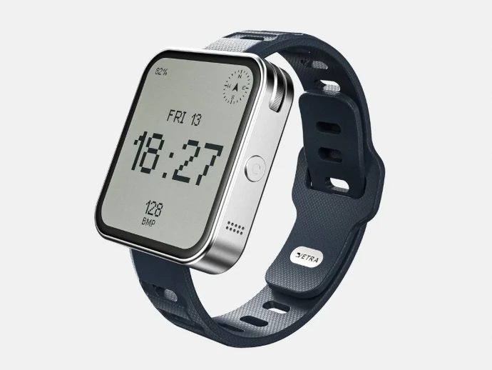 5 Best Tech Gadgets Of May 2025