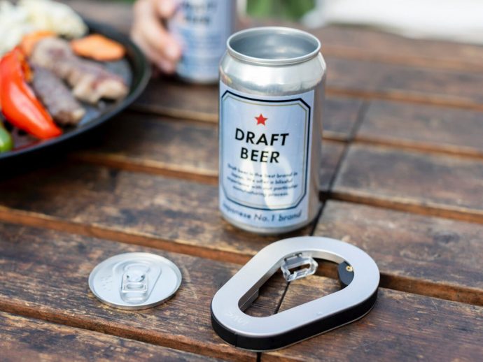 5 Design-Forward Essentials for a Stylish 4th of July Picnic Party