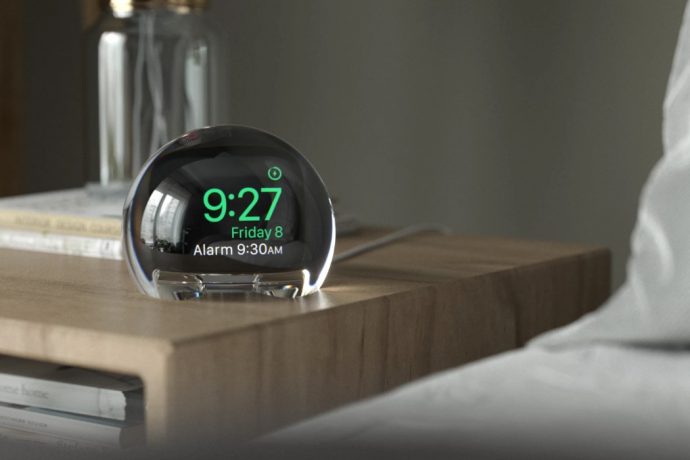 Top 10 Apple Watch Accessories Of May 2025: Best Bands, Chargers, & Innovative Add-Ons
