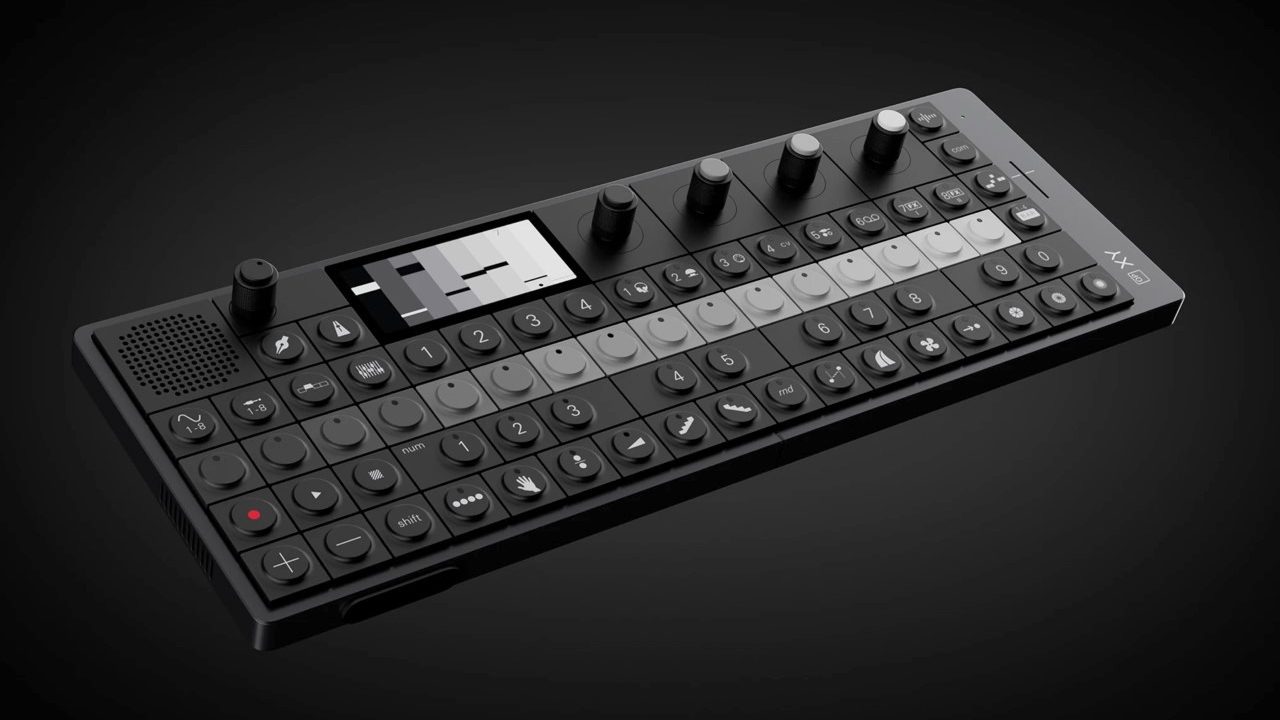 op_xy_keyboard_1-1280x720.jpg