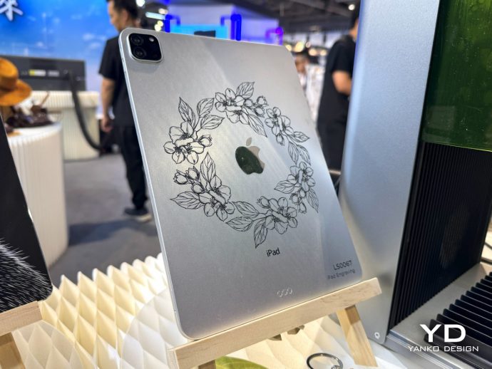 Everything You Can Make With A Laser Engraving Machine: Hands-On with the xTool F1 Ultra