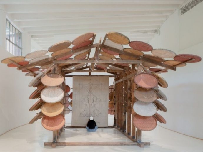 How Architecture Is Helping Save Thailand’s Elephants with Empathy and Care