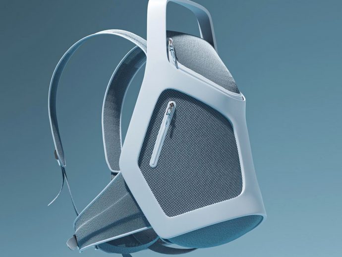 10 Best Summer Gear For Active People: Essential Accessories For June 2025