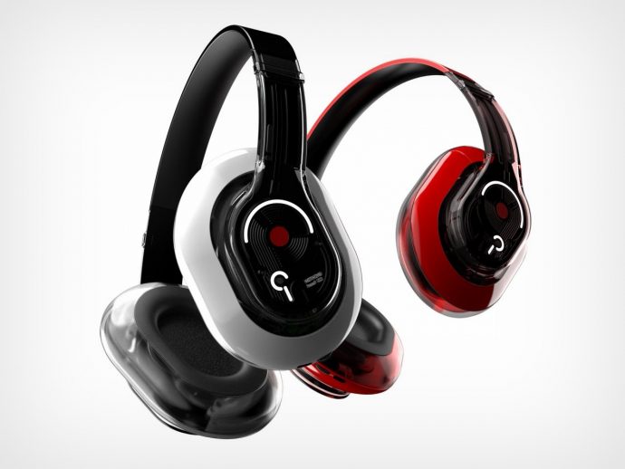 Nothing’s Upcoming Headphone (1) Could Be the AirPods Max Killer We Need