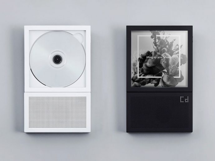 Top 10 Father’s Day Gifts For Dads Who Love All Things Retro And Analog