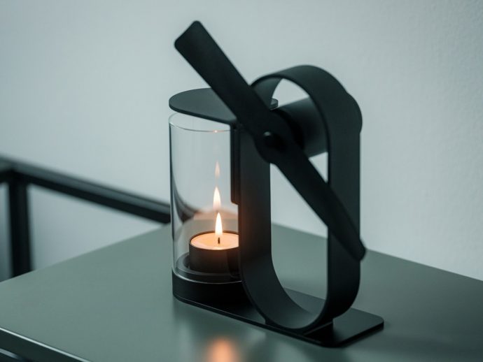5 Reasons Why Scentscaping Is The Next Luxury Trend Set To Takeover The Wellness Industry