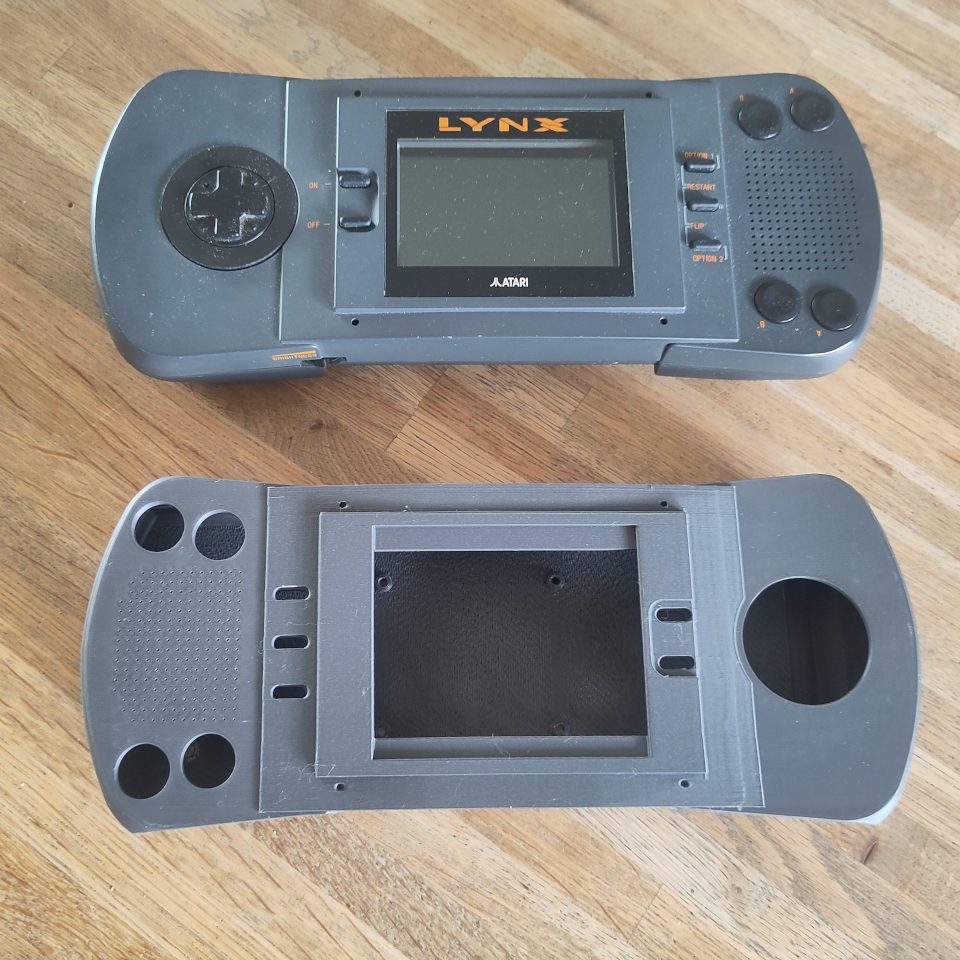 atari-lynx-3d-printed-