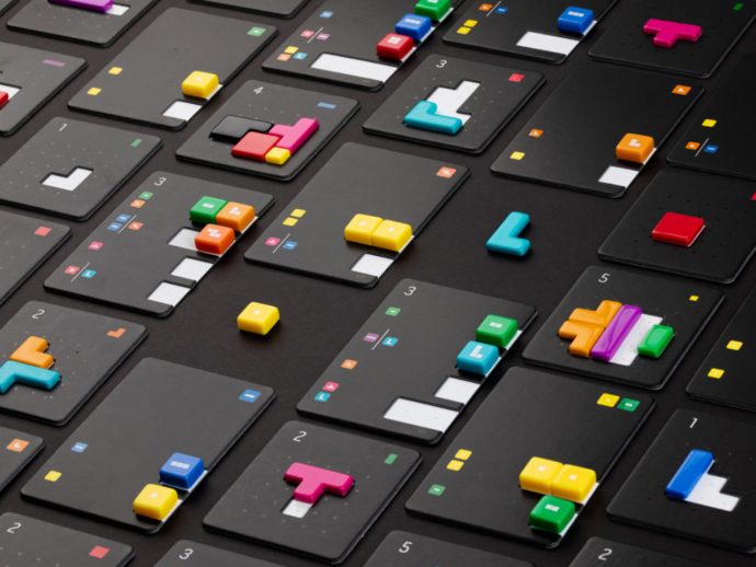 5 Mind-Bending Puzzles That Will Challenge Your Brain in 2025