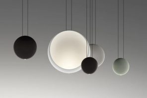 Bring the Cosmos Home: 5 Space-Inspired Decor Pieces for Modern Design Lovers