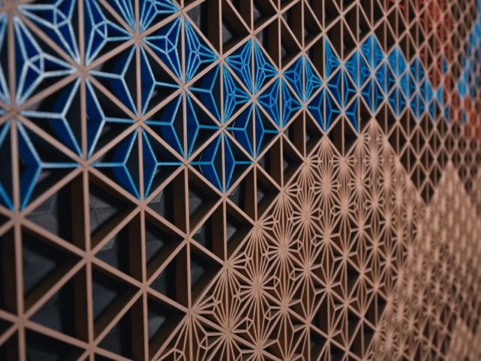 Top 10 Affordable Ways To Add Japanese Elegance To Your Home