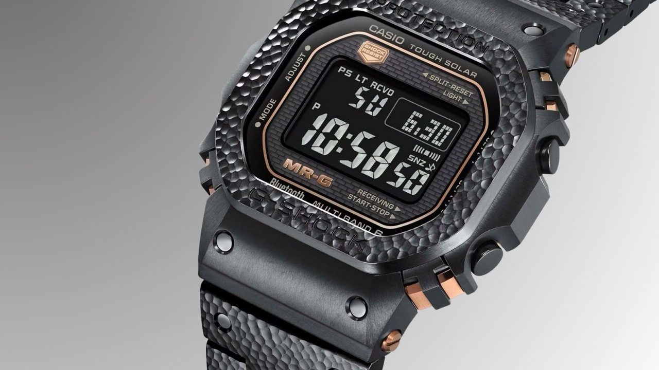 casio_gshock_mrg_b5000ht_1-