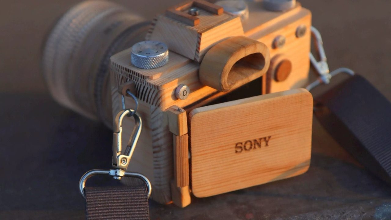 sony_alpha_7r_1-1280x720.jpeg