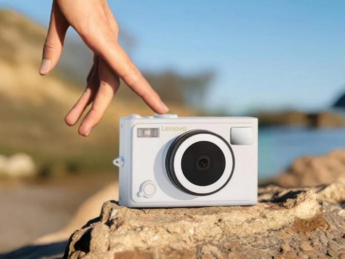 Top 5 Budget-Friendly Photography Essentials Under $100 For Summer Adventures 2025