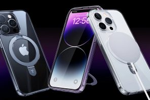 5 Best MagSafe Accessories Under $100 That Actually Transform Your iPhone Experience