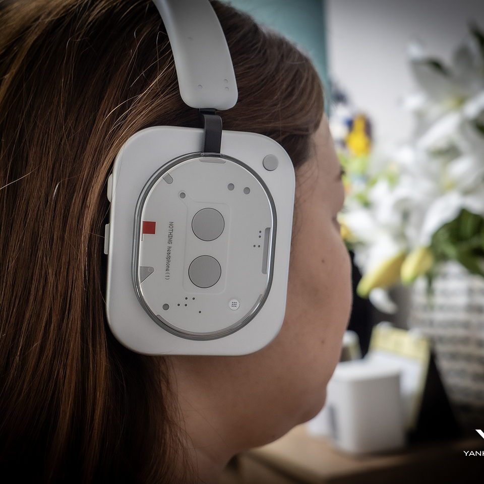 nothing-headphone-1-review-01-