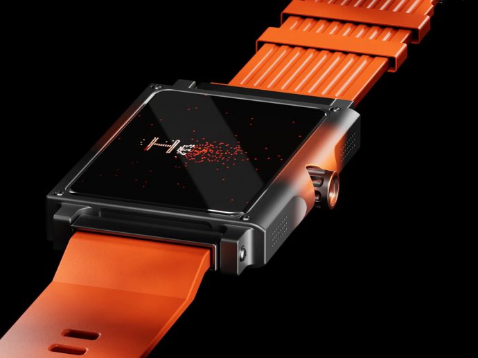 5 Best Retro-Inspired Gadgets To Add Vintage Charm To Your Modern Life In July 2025