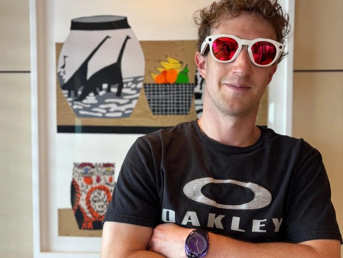 10 Best Smart Wearables That Will Reshape Your Daily Routine In July 2025