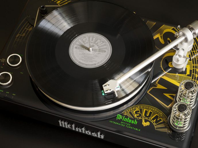 Top 5 Turntables For Superior Vinyl Listening: Audiophile’s Guide For July 2025