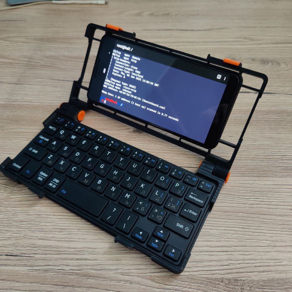 pixel-3-xl-diy-cyberdeck-01-