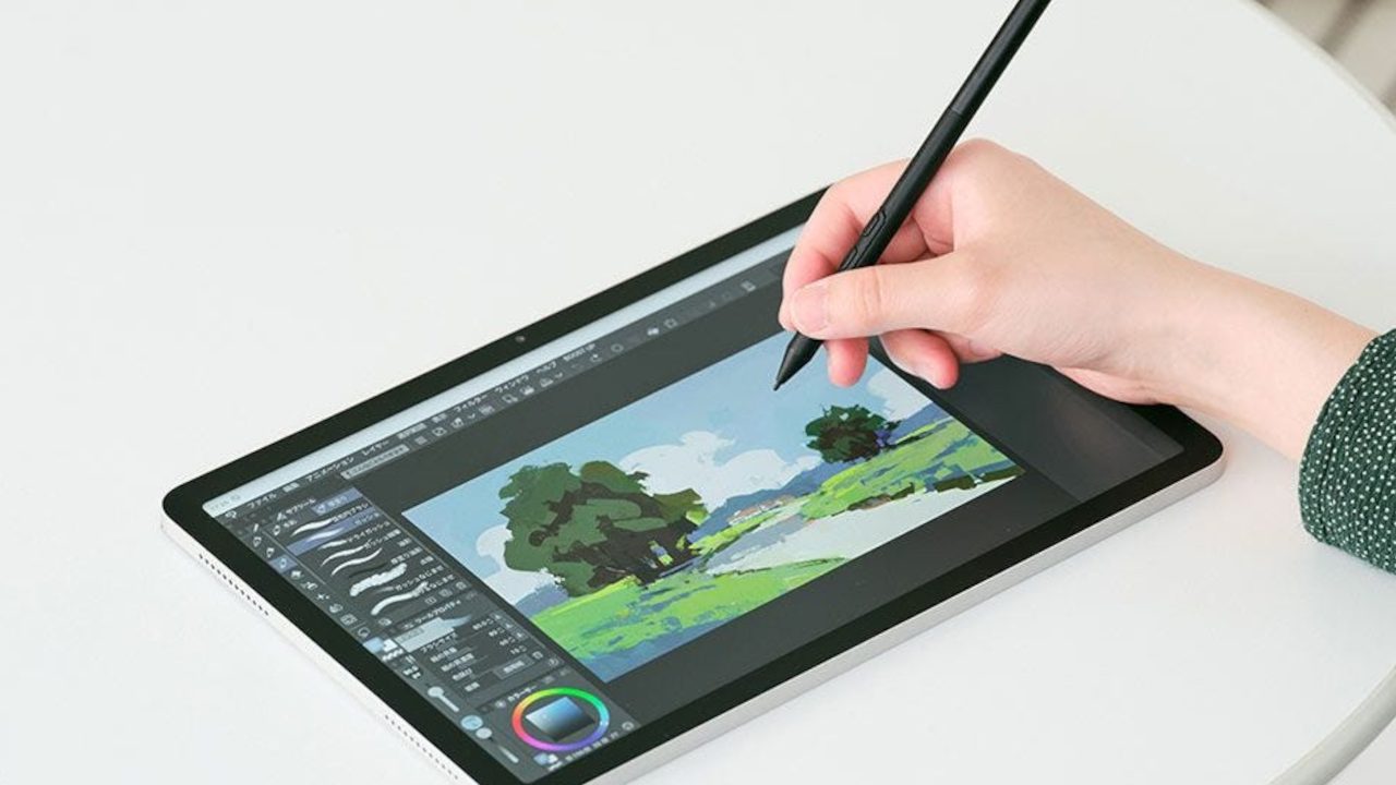 wacom-movinkpad-11-05-1280x720.jpg
