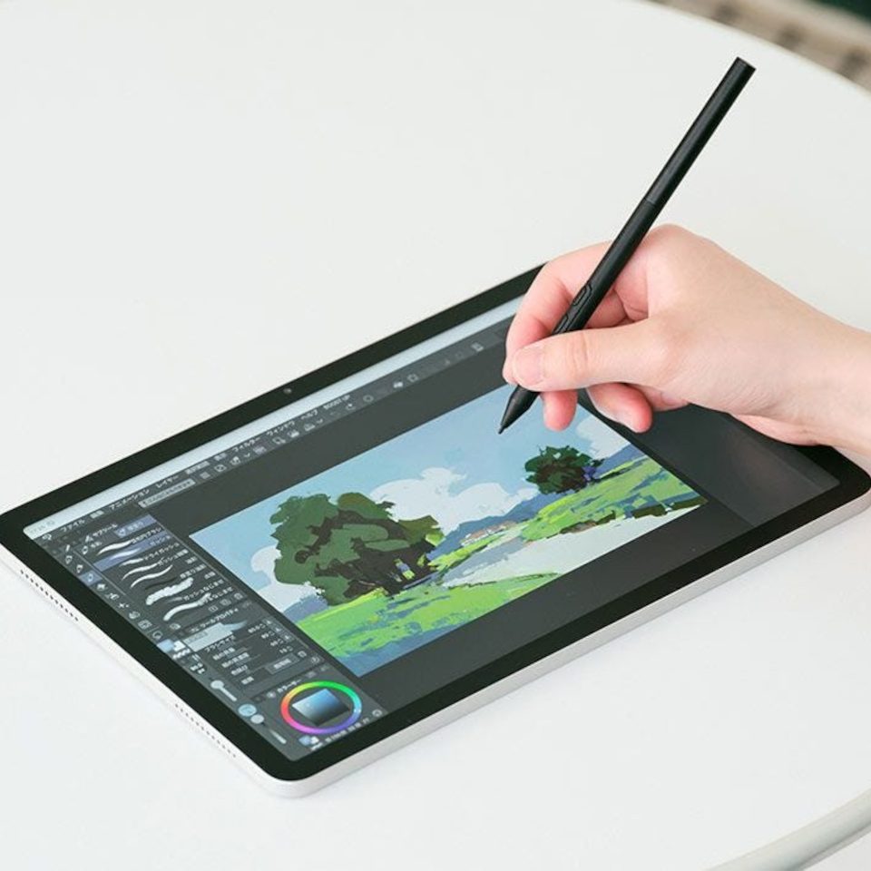 wacom-movinkpad-11-05-960x960.jpg