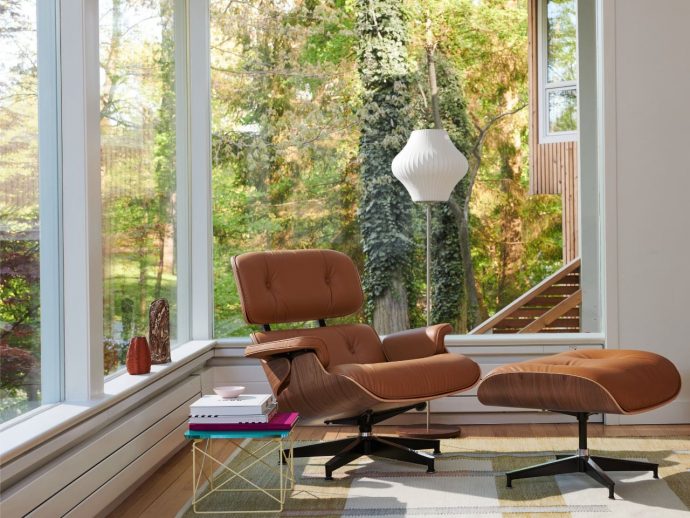 Top 5 Trends in Sustainable Luxury and Eco-Conscious Home Design for 2025