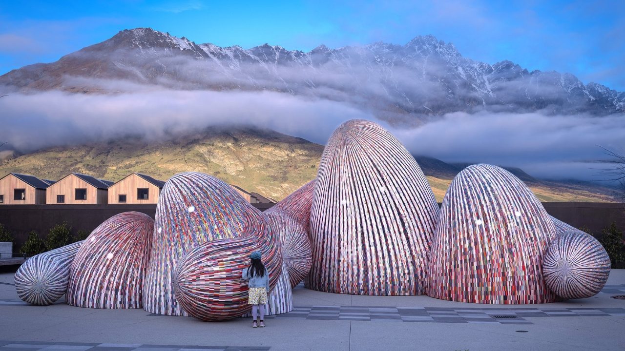whispering-mountains-01-