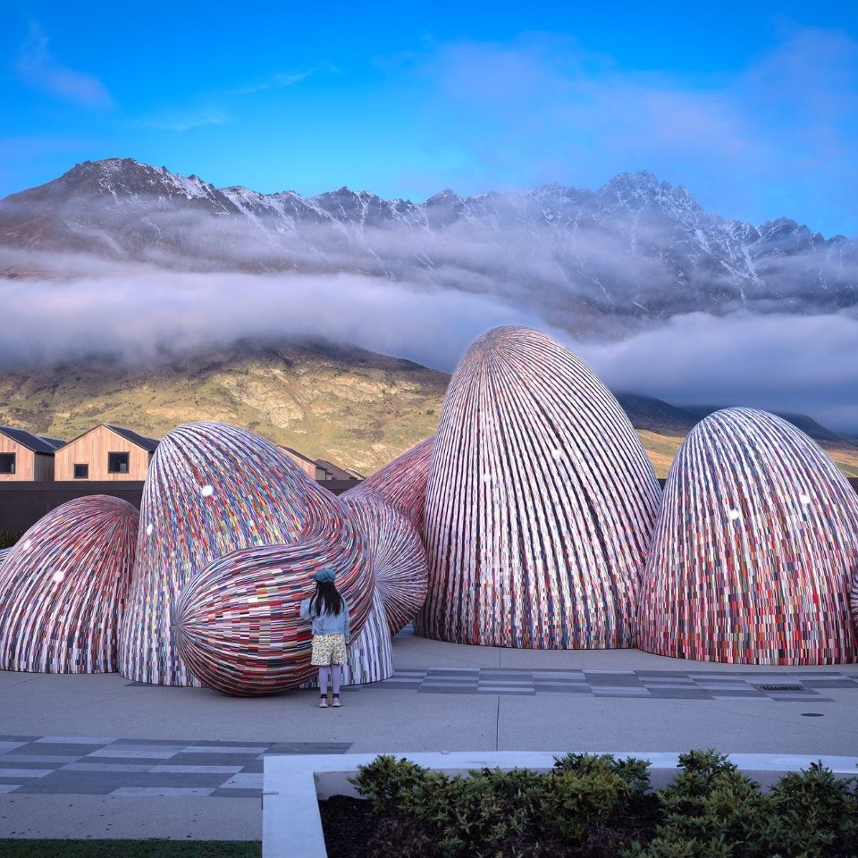 whispering-mountains-01-