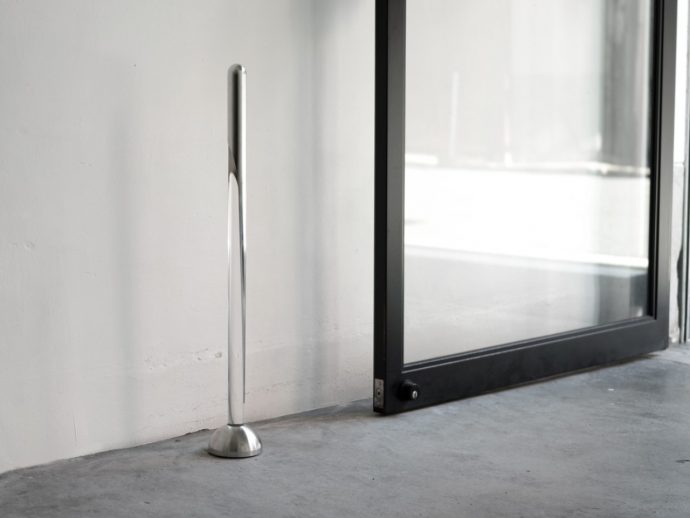 10 Clever Home Upgrades That Disappear – But Change Everything