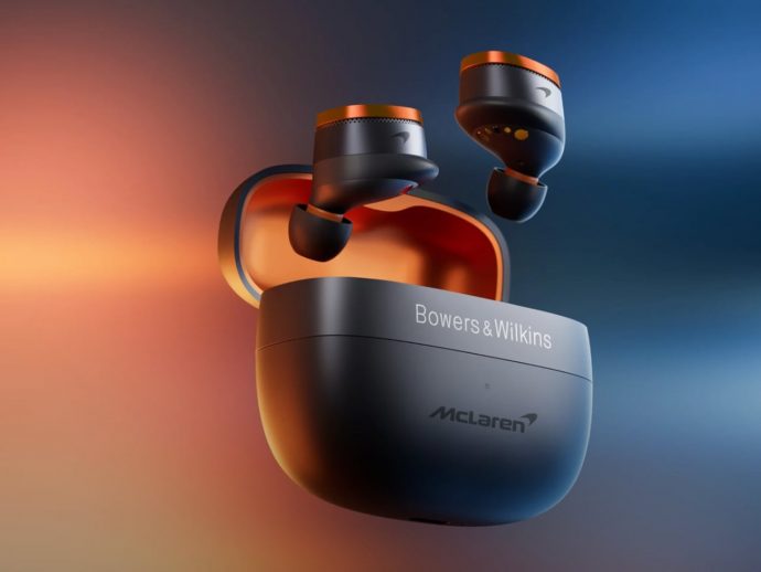 5 Best Campus-Ready Earbuds To Soundtrack Your Semester In 2025