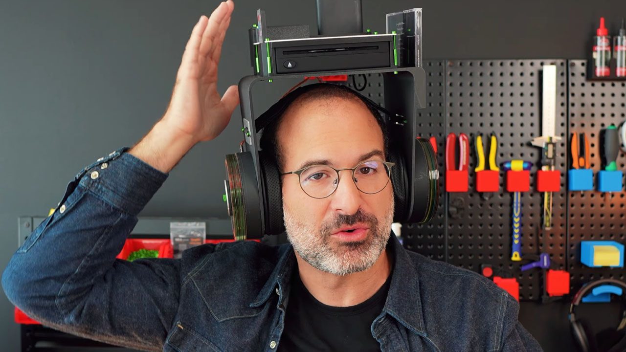 Pud-CD-player-Headphones-DIY-2