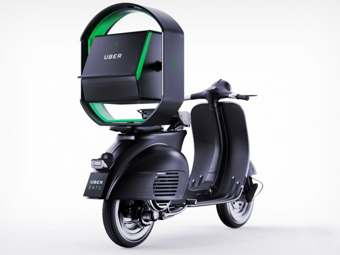 10 Best Automotive Designs Of August 2025
