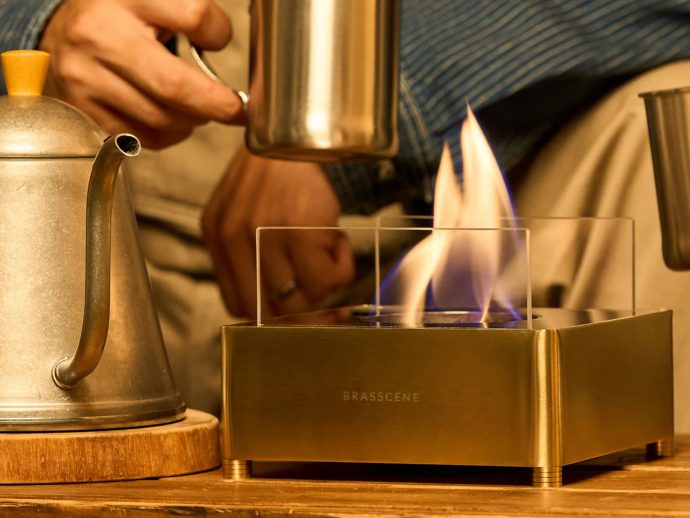 10 Best Cozy Home Accessories That Create Instant Hygge